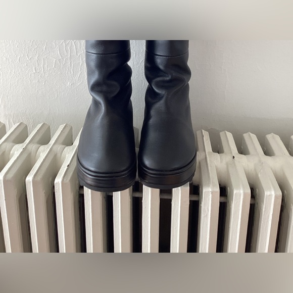 MOTO BOOT - Picture 2 of 6